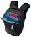 Thule Accent Backpack 23 L rugzak