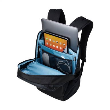 Thule Accent Backpack 23 L rugzak