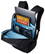 Thule Accent Backpack 23 L rugzak