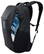 Thule Accent Backpack 23 L rugzak