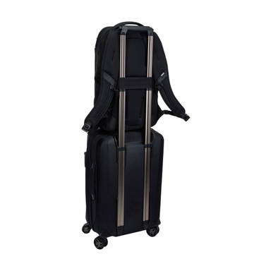 Thule Accent Backpack 23 L rugzak