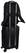Thule Accent Backpack 23 L rugzak