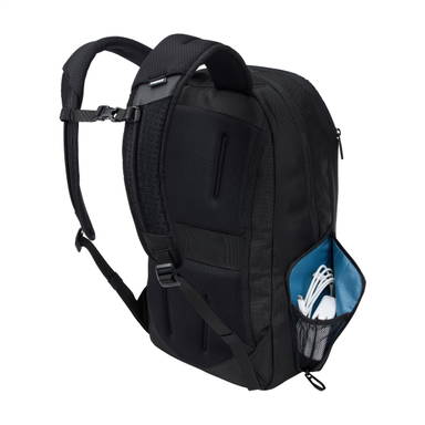 Thule Accent Backpack 23 L rugzak