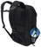 Thule Accent Backpack 23 L rugzak