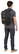 Thule Accent Backpack 23 L rugzak