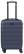 Amsterdam Trolley GRS Recycled ABS