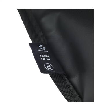 Fraenck Brook Bike Bag fietstas