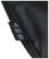 Fraenck Brook Bike Bag fietstas