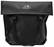 Fraenck Brook Bike Bag fietstas