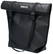 Fraenck Brook Bike Bag fietstas