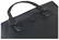 Fraenck Brook Bike Bag fietstas