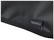 Fraenck Brook Bike Bag fietstas