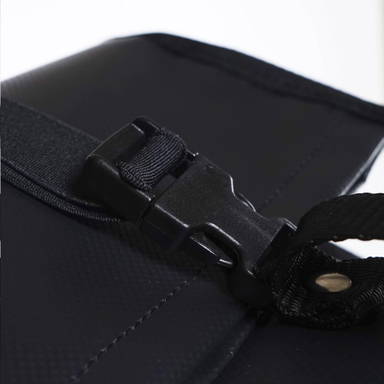 Fraenck Brook Bike Bag fietstas