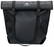 Fraenck Brook Bike Bag fietstas
