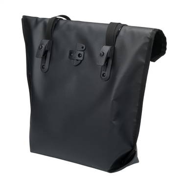 Fraenck Brook Bike Bag fietstas