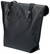 Fraenck Brook Bike Bag fietstas