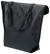 Fraenck Brook Bike Bag fietstas