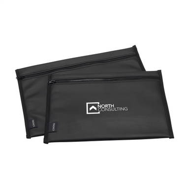 Fraenck Bobby Laptop Sleeve 14" laptophoes