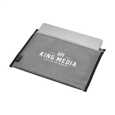 Fraenck Bobby Laptop Sleeve 14" laptophoes