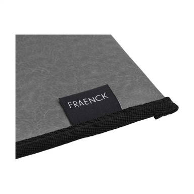Fraenck Bobby Laptop Sleeve 14" laptophoes