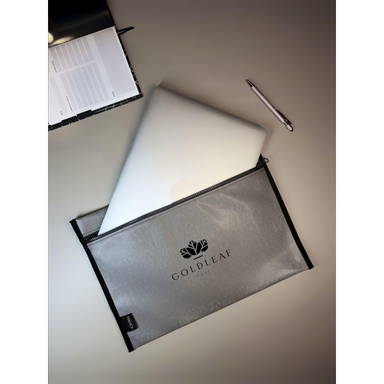 Fraenck Bobby Laptop Sleeve 14" laptophoes