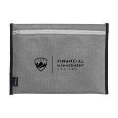 Fraenck Bobby Laptop Sleeve 14" laptophoes