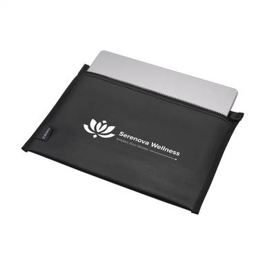 Fraenck Bobby Laptop Sleeve 14" laptophoes