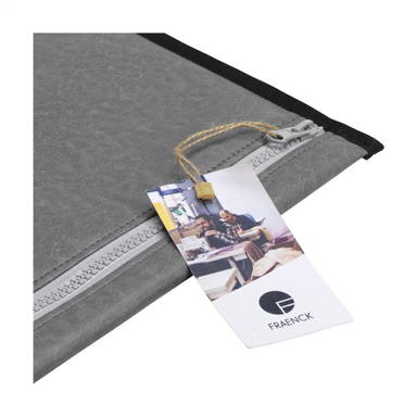 Fraenck Bobby Laptop Sleeve 14" laptophoes