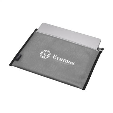 Fraenck Bobby Laptop Sleeve 15,6" laptophoes