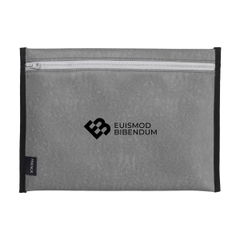 Fraenck Bobby Laptop Sleeve 15,6" laptophoes