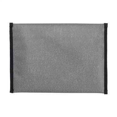 Fraenck Bobby Laptop Sleeve 15,6" laptophoes
