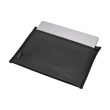 Fraenck Bobby Laptop Sleeve 15,6" laptophoes
