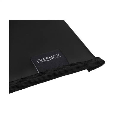 Fraenck Bobby Laptop Sleeve 15,6" laptophoes