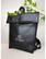Fraenck James Backpack 17" rugzak