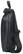 Fraenck James Backpack 17" rugzak