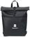 Fraenck James Backpack 17" rugzak