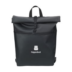 Fraenck James Backpack 17" rugzak