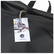 Fraenck James Backpack 17" rugzak