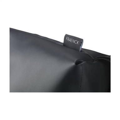 Fraenck James Backpack 17" rugzak