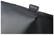 Fraenck James Backpack 17" rugzak