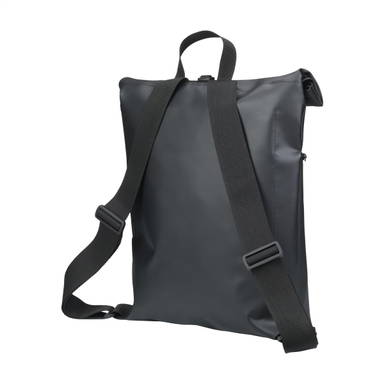 Fraenck James Backpack 17" rugzak
