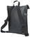 Fraenck James Backpack 17" rugzak