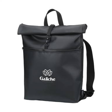Fraenck James Backpack 17" rugzak
