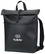 Fraenck James Backpack 17" rugzak