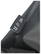 Fraenck James Backpack 17" rugzak