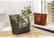 Organic Canvas Pro Shopper (320 g/m²) tas