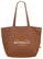 Organic Canvas Pro Shopper (320 g/m²) tas