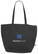 Organic Canvas Pro Shopper (320 g/m²) tas