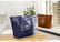 Organic Canvas Pro Shopper (320 g/m²) tas