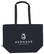 Organic Canvas Pro Shopper (320 g/m²) tas